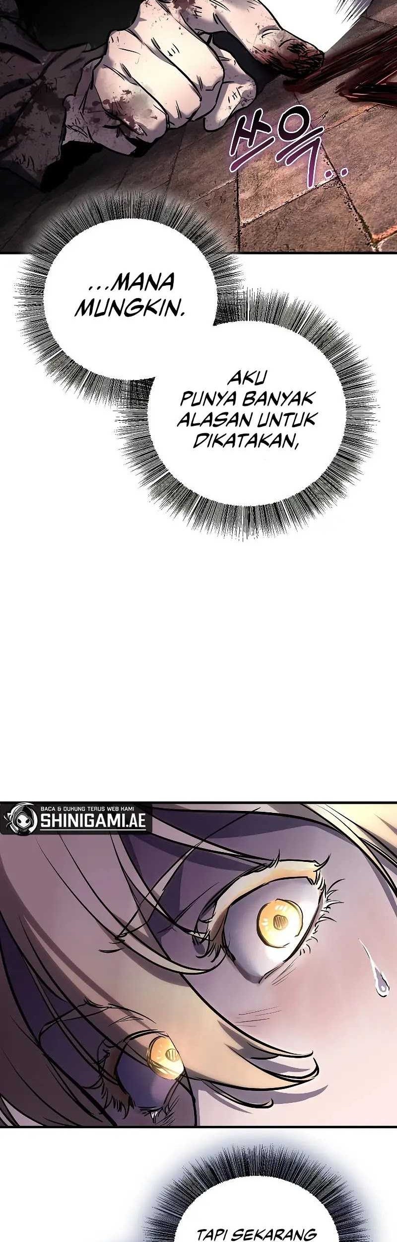 Childhood Friend Of The Zenith Chapter 01 Gambar 51