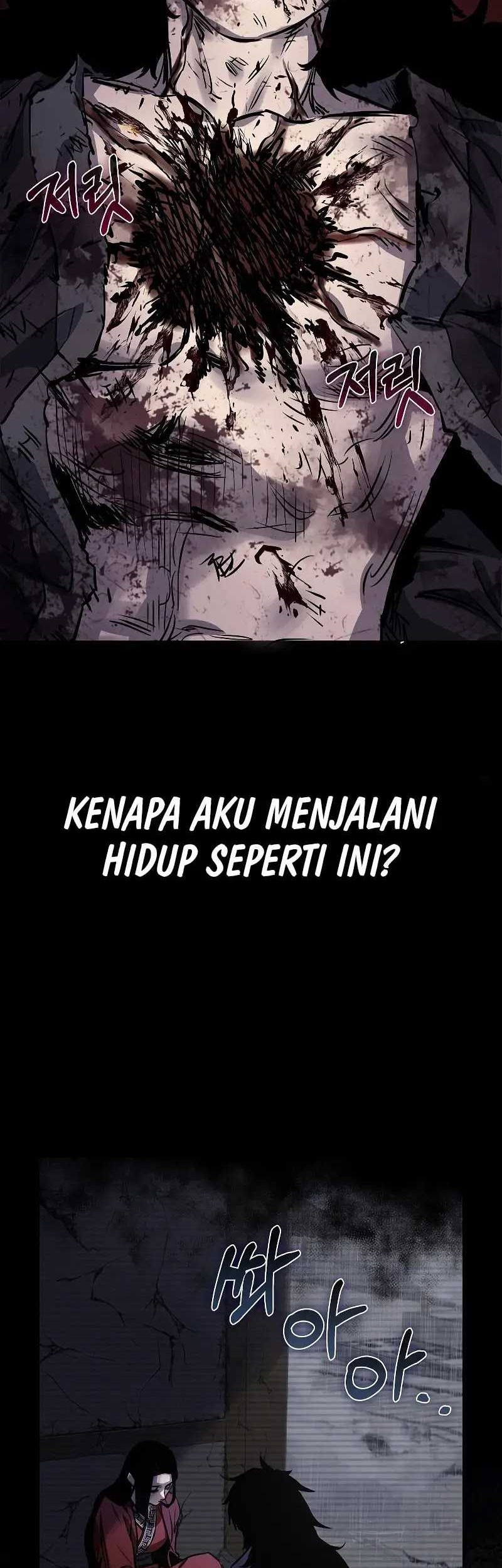 Childhood Friend Of The Zenith Chapter 01 Gambar 55