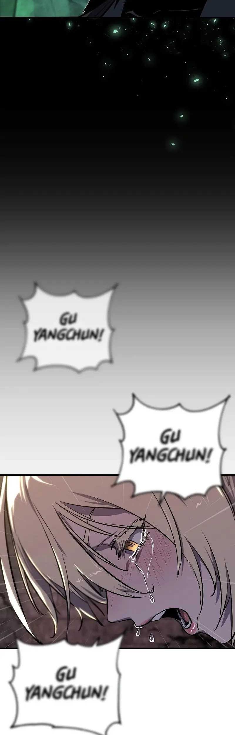 Childhood Friend Of The Zenith Chapter 01 Gambar 64