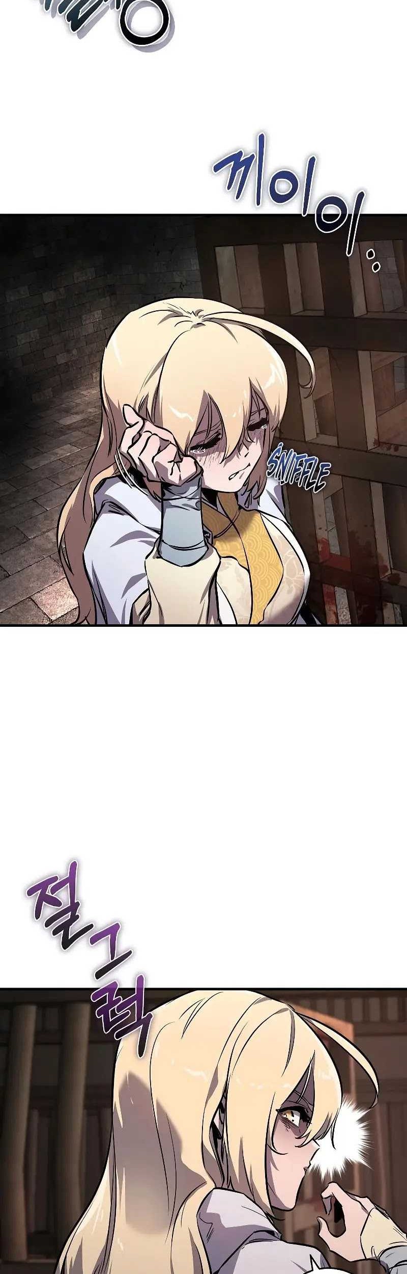 Childhood Friend Of The Zenith Chapter 01 Gambar 39