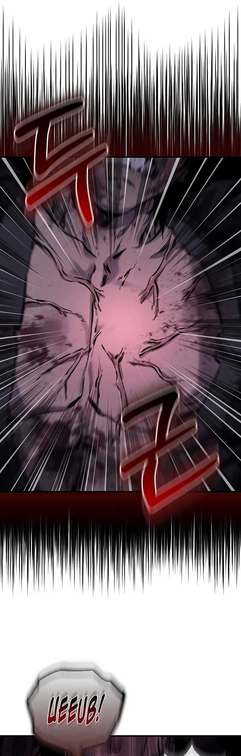 Childhood Friend Of The Zenith Chapter 01 Gambar 42