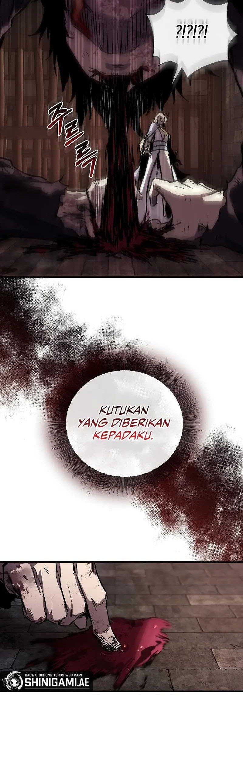 Childhood Friend Of The Zenith Chapter 01 Gambar 43