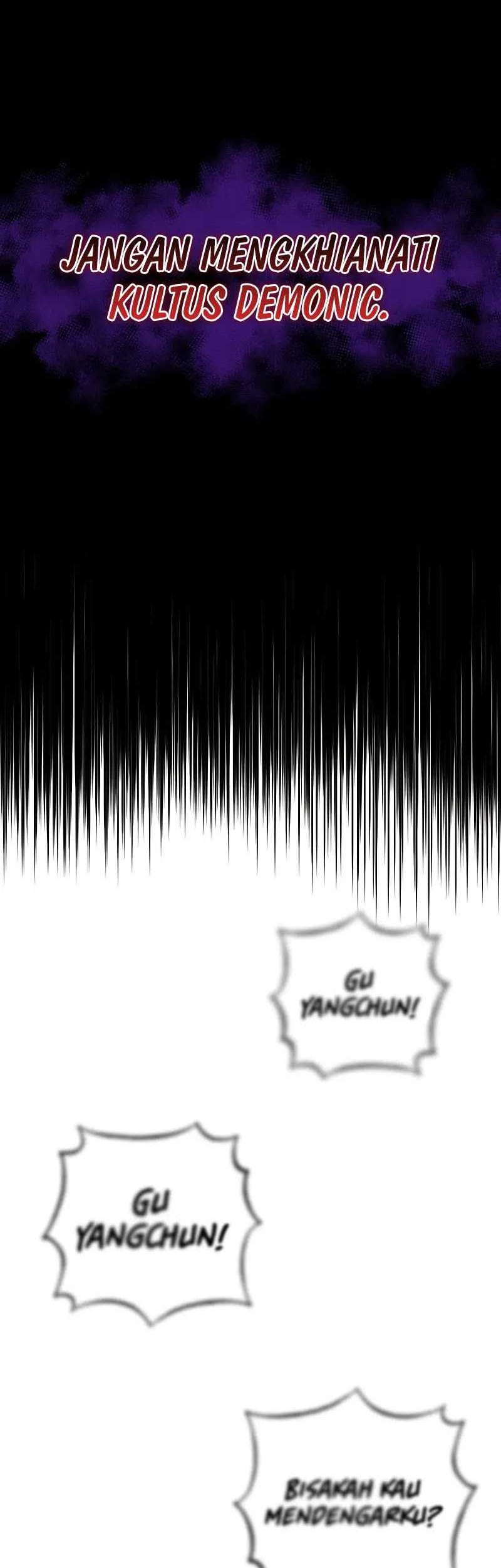 Childhood Friend Of The Zenith Chapter 01 Gambar 47