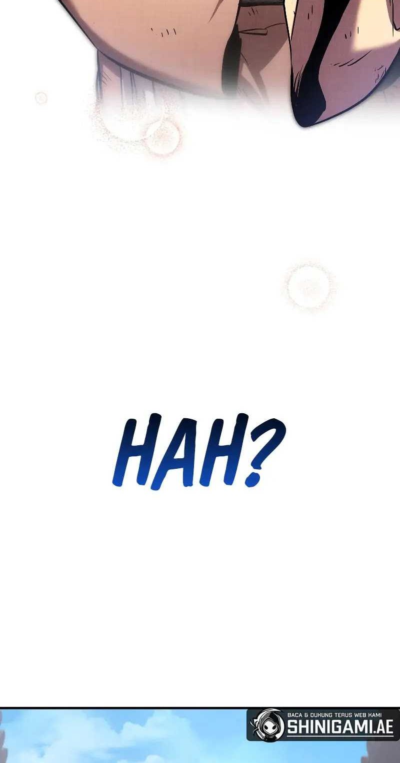 Childhood Friend Of The Zenith Chapter 01 Gambar 77