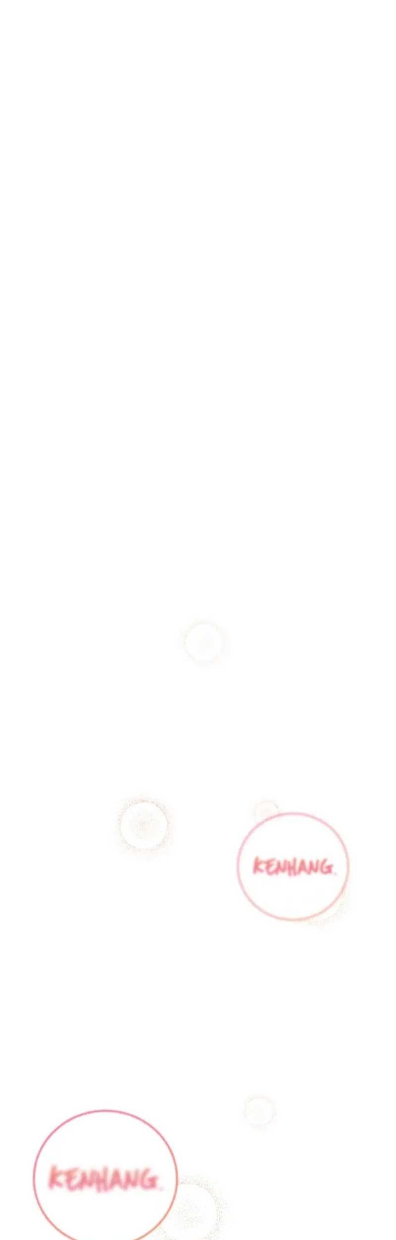 Childhood Friend Of The Zenith Chapter 01 Gambar 75