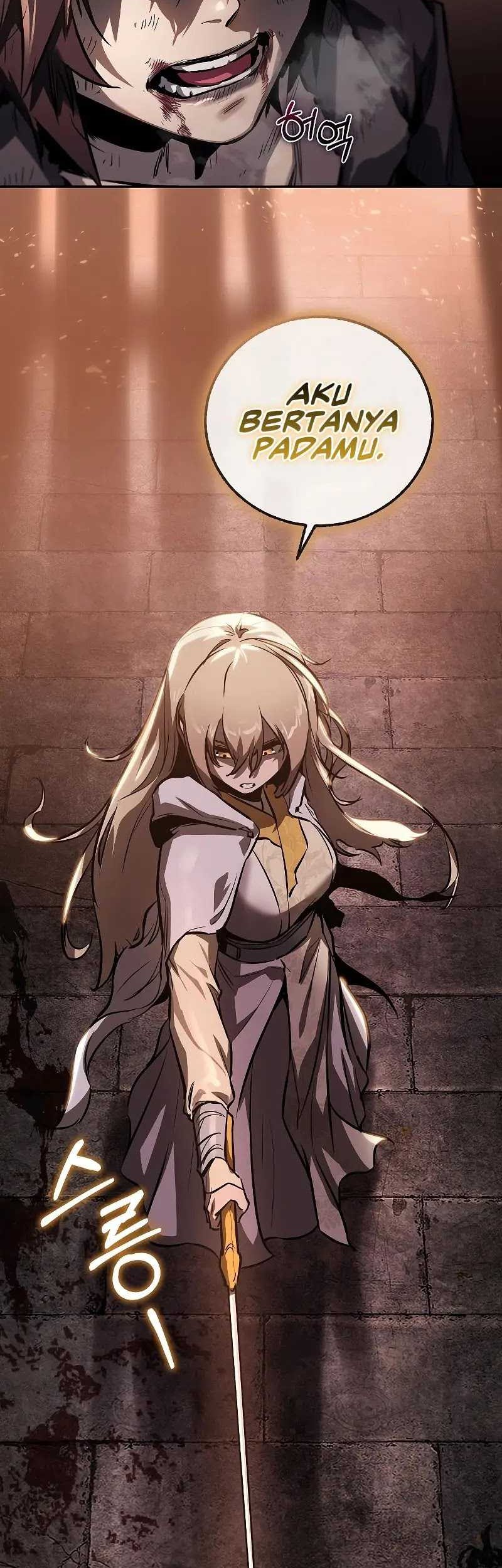 Childhood Friend Of The Zenith Chapter 01 Gambar 4