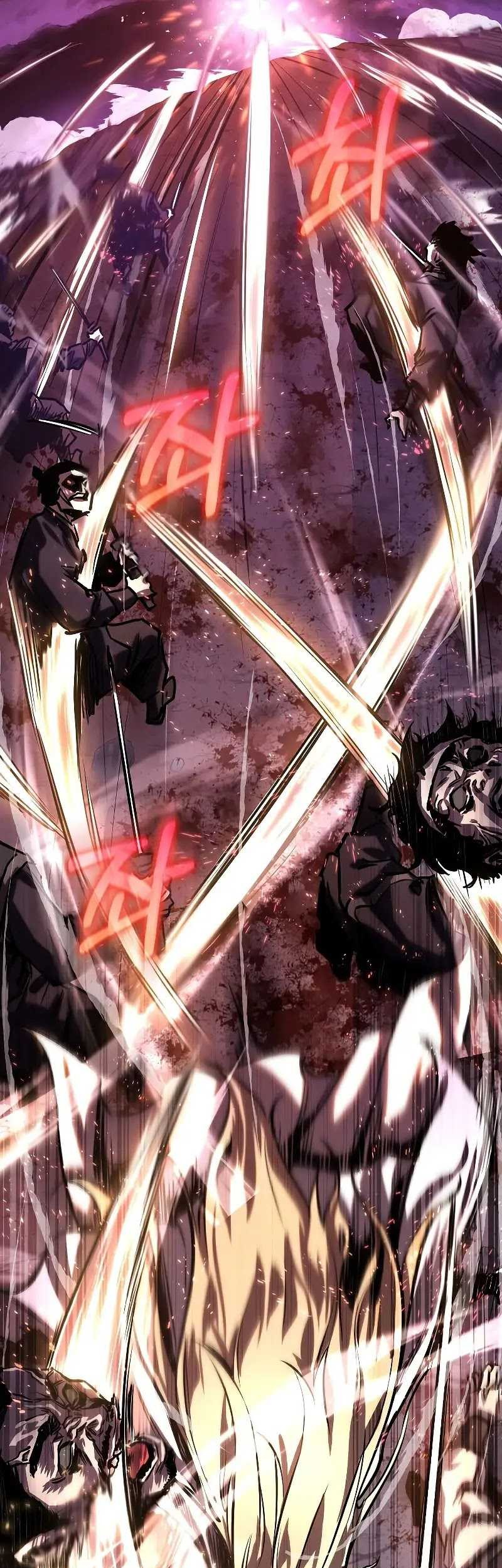 Childhood Friend Of The Zenith Chapter 01 Gambar 10