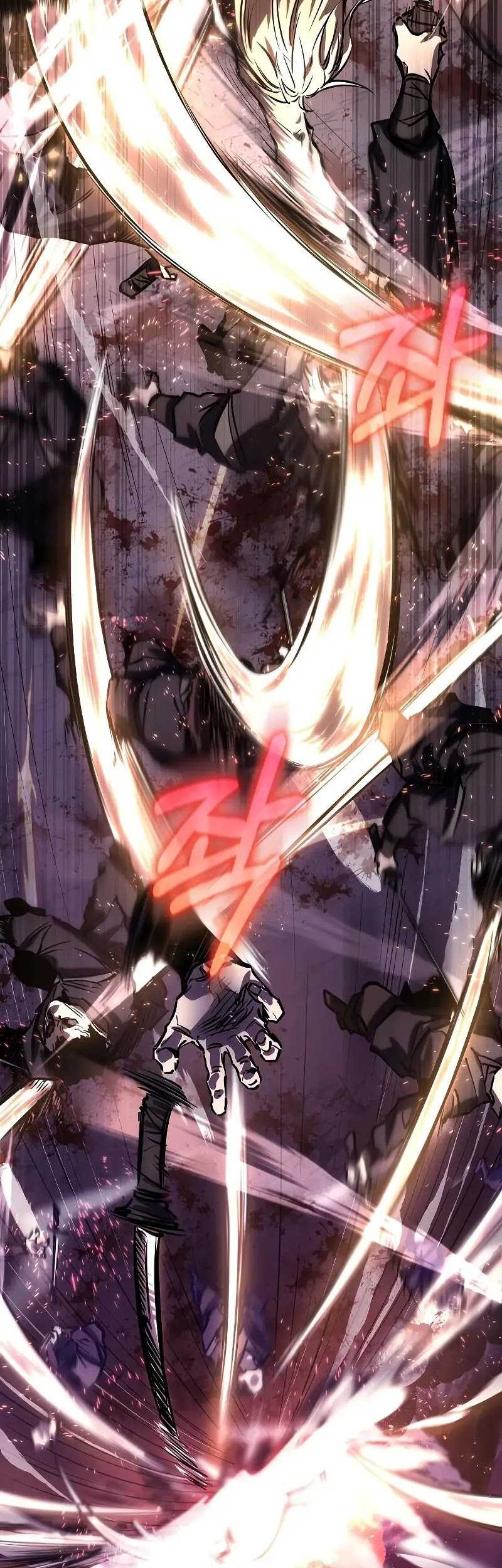 Childhood Friend Of The Zenith Chapter 01 Gambar 11