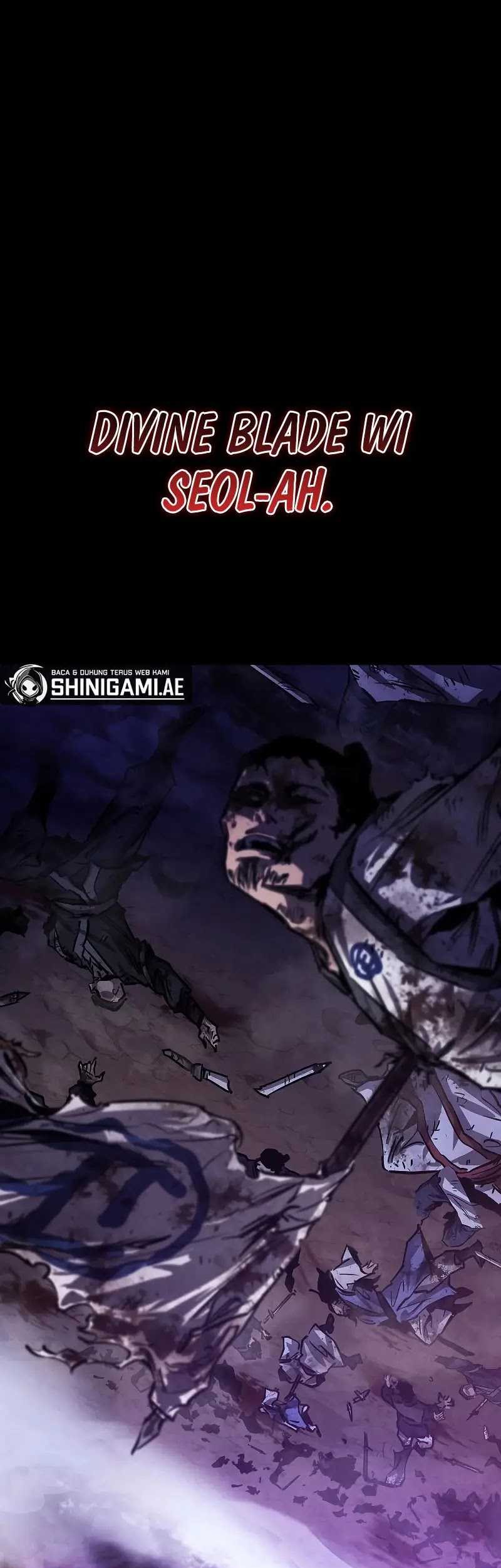 Childhood Friend Of The Zenith Chapter 01 Gambar 14