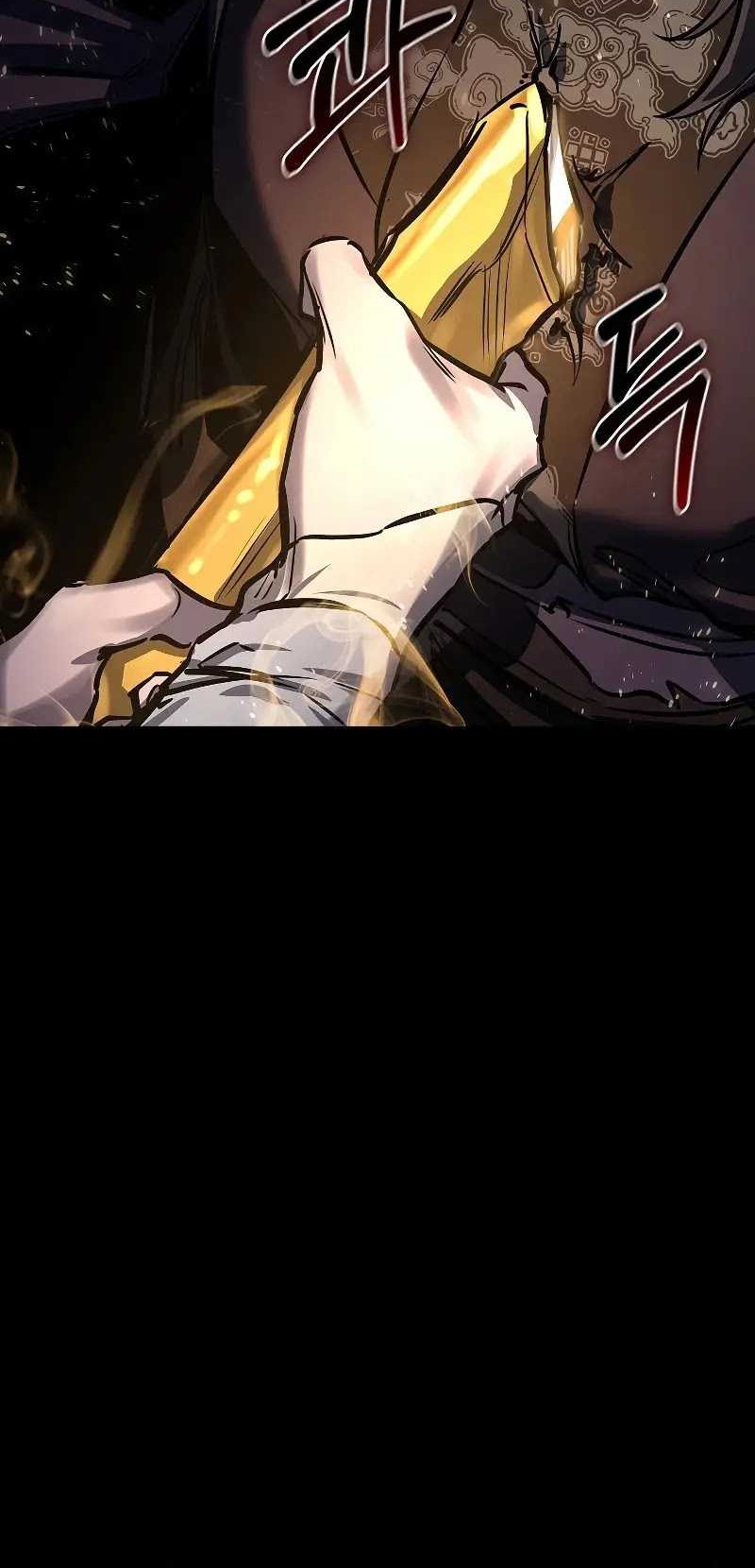 Childhood Friend Of The Zenith Chapter 01 Gambar 17