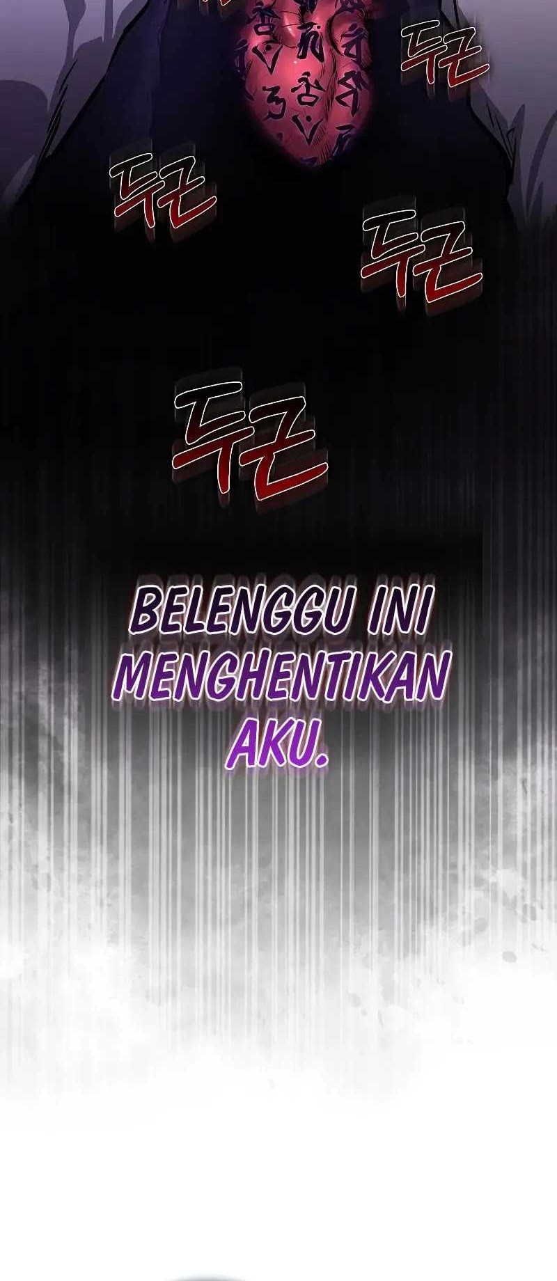 Childhood Friend Of The Zenith Chapter 01 Gambar 25