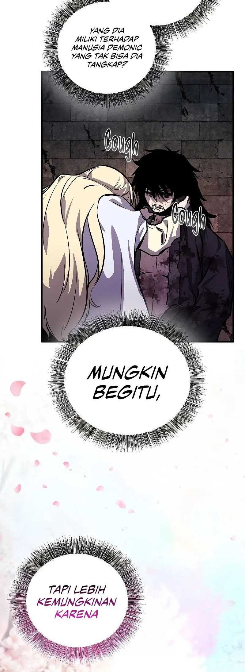 Childhood Friend Of The Zenith Chapter 01 Gambar 29