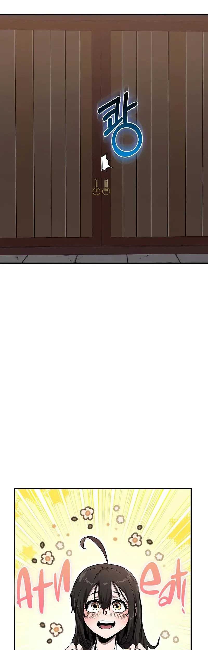 Childhood Friend Of The Zenith Chapter 04 Gambar 55