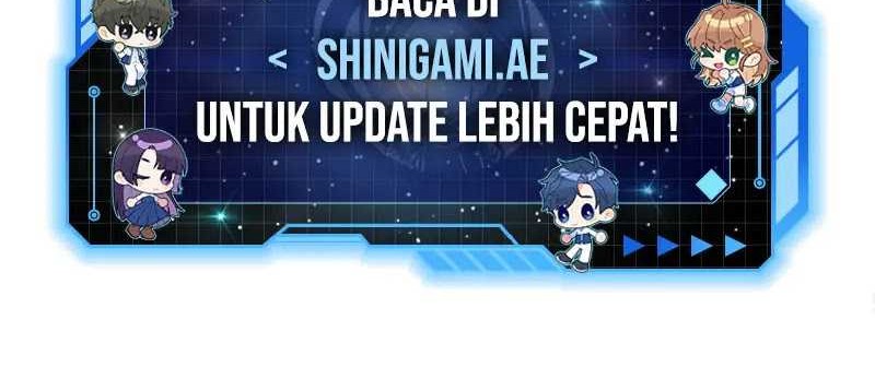 Childhood Friend Of The Zenith Chapter 04 Gambar 69