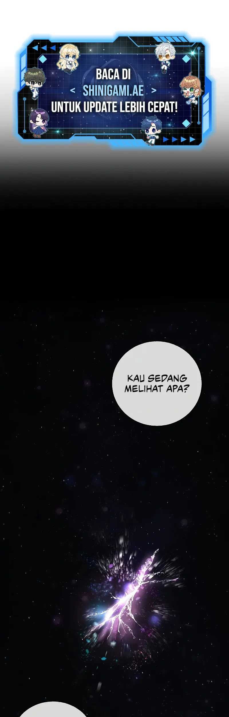 Manhwa Childhood Friend Of The Zenith Chapter 04 gambar nomor 2