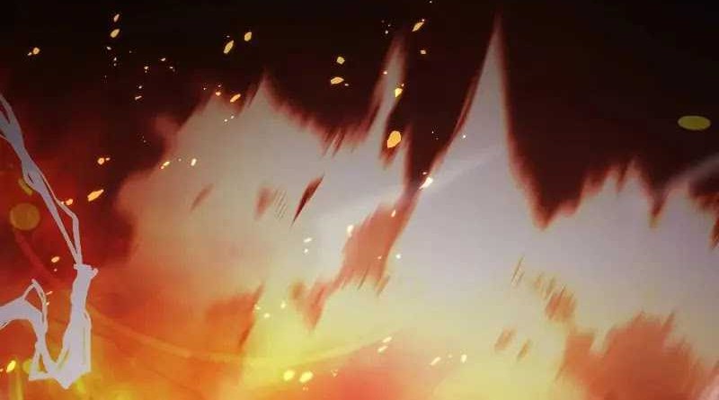 Childhood Friend Of The Zenith Chapter 04 Gambar 5