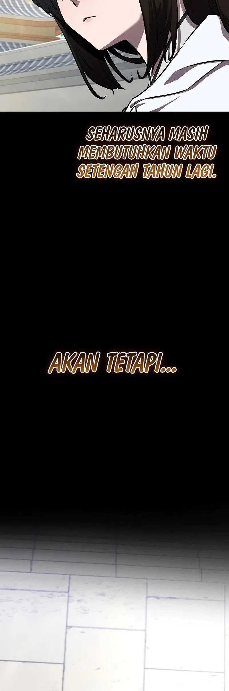 Childhood Friend Of The Zenith Chapter 04 Gambar 13