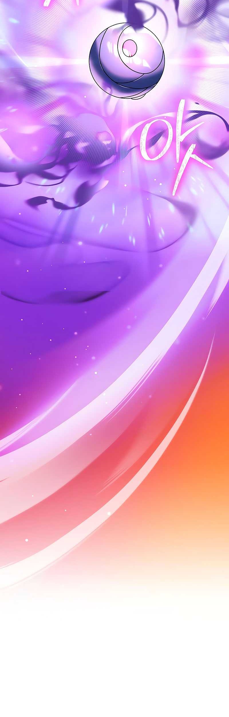 Terminally-Ill Genius Dark Knight Chapter 69 Gambar 53