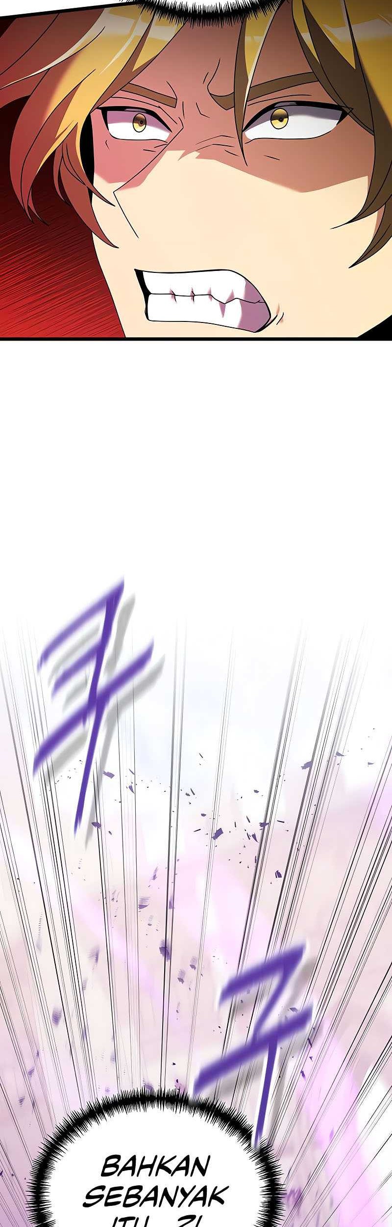 Terminally-Ill Genius Dark Knight Chapter 69 Gambar 59