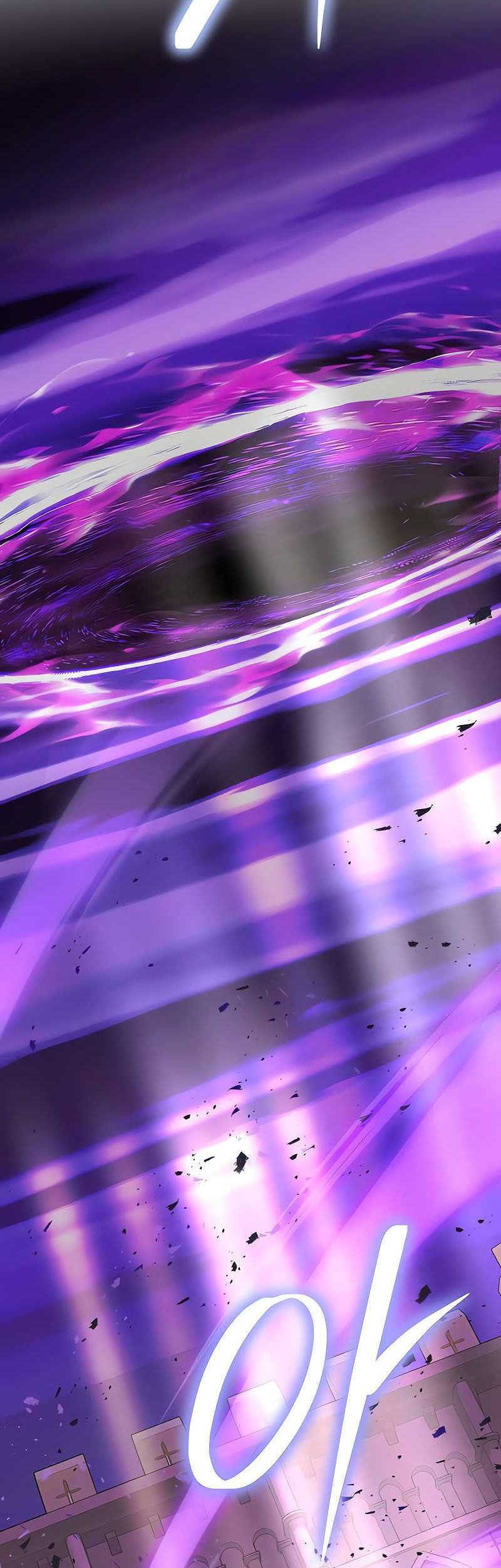 Terminally-Ill Genius Dark Knight Chapter 69 Gambar 63