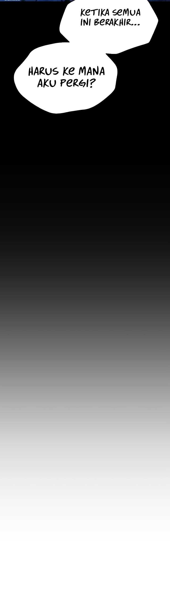 Archmage Restaurant Chapter 44 Gambar 28