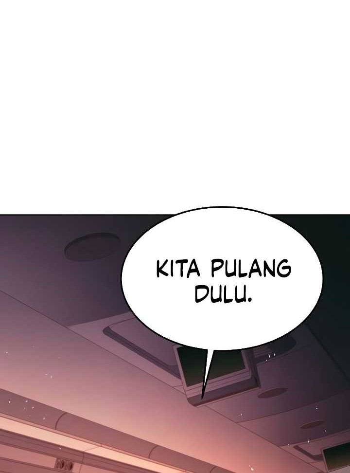 Archmage Restaurant Chapter 44 Gambar 31