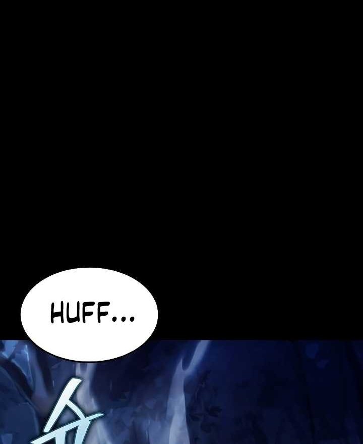 Archmage Restaurant Chapter 44 Gambar 19