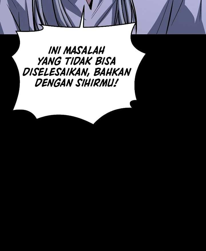 Archmage Restaurant Chapter 44 Gambar 21