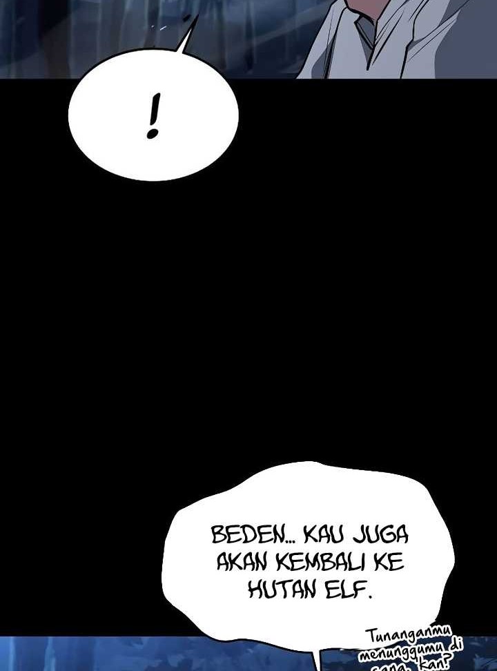 Archmage Restaurant Chapter 44 Gambar 23