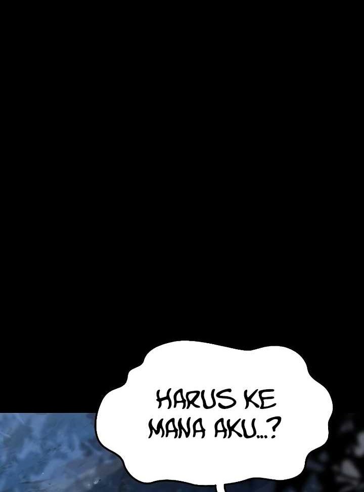 Archmage Restaurant Chapter 44 Gambar 25