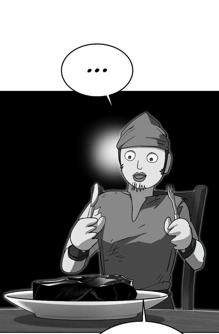 Archmage Restaurant Chapter 44 Gambar 47