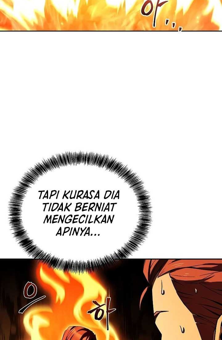 Archmage Restaurant Chapter 44 Gambar 55