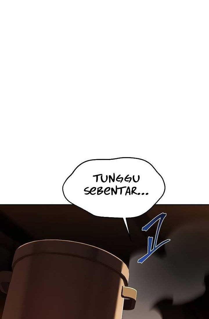 Archmage Restaurant Chapter 44 Gambar 57