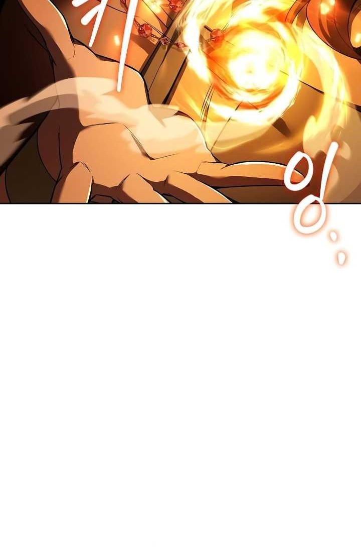 Archmage Restaurant Chapter 44 Gambar 41