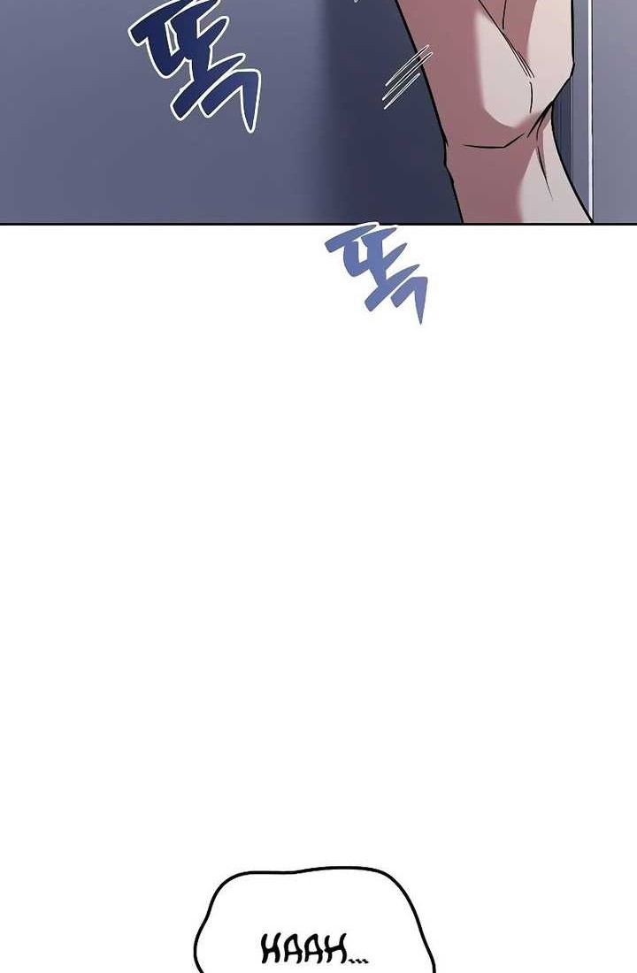 Archmage Restaurant Chapter 44 Gambar 67