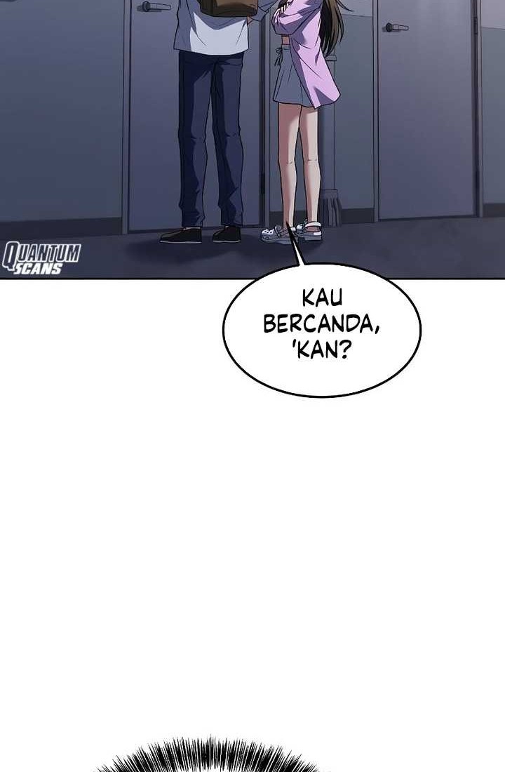 Archmage Restaurant Chapter 44 Gambar 69