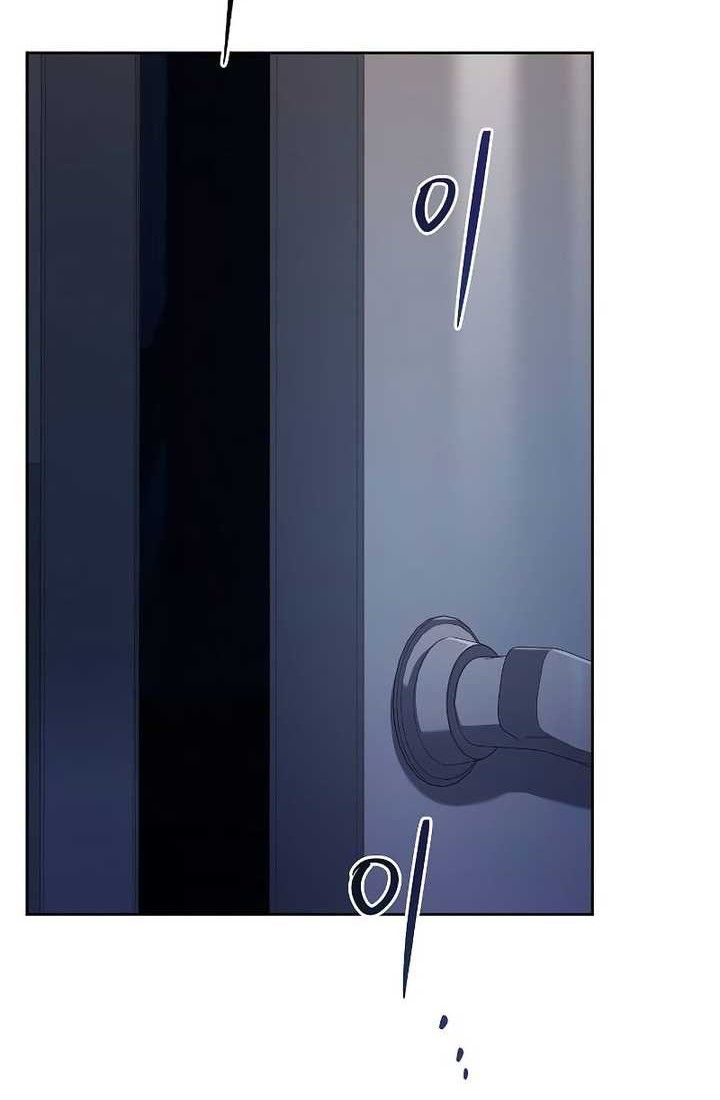 Archmage Restaurant Chapter 44 Gambar 73