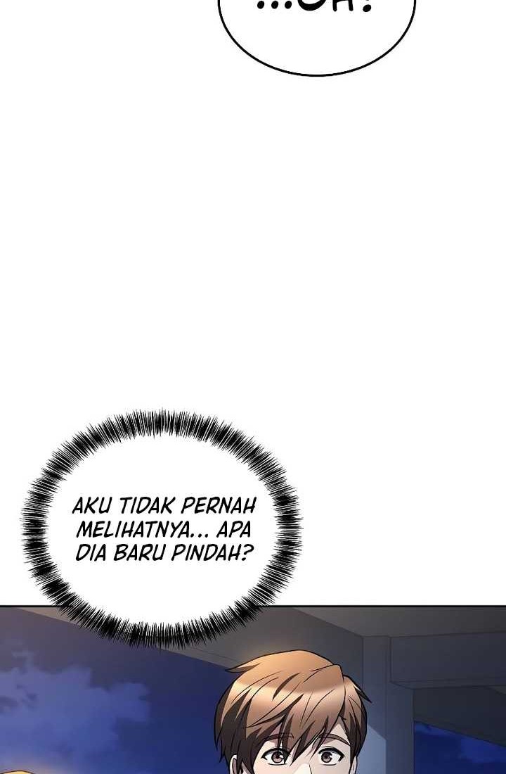 Archmage Restaurant Chapter 44 Gambar 75