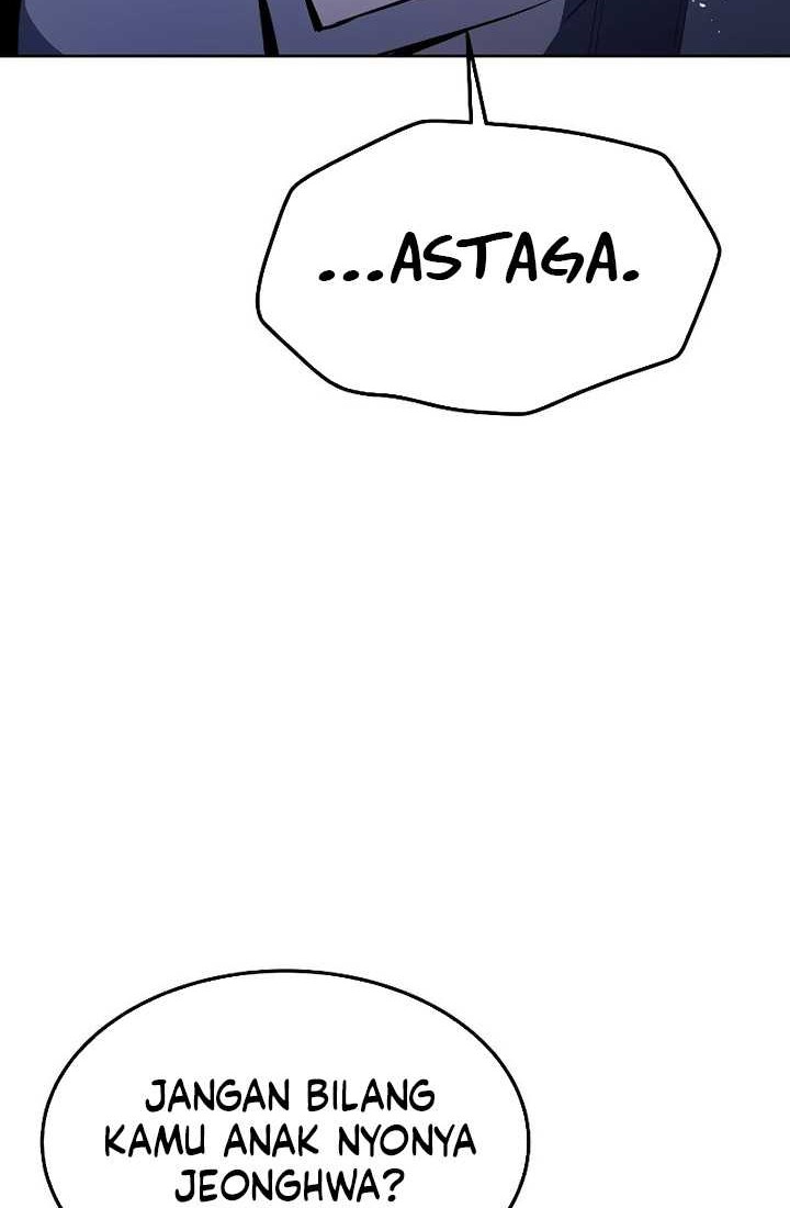 Archmage Restaurant Chapter 44 Gambar 77