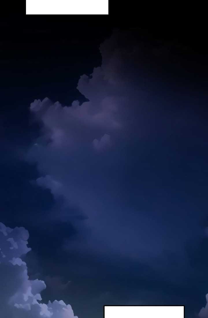 Archmage Restaurant Chapter 44 Gambar 63