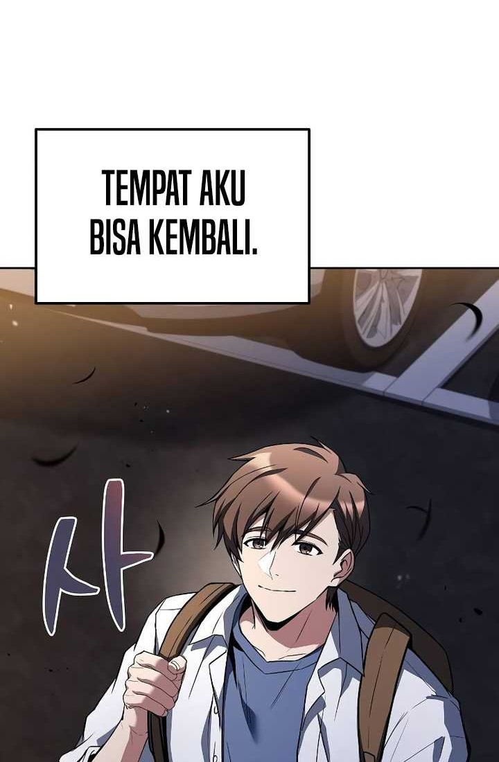 Archmage Restaurant Chapter 44 Gambar 65