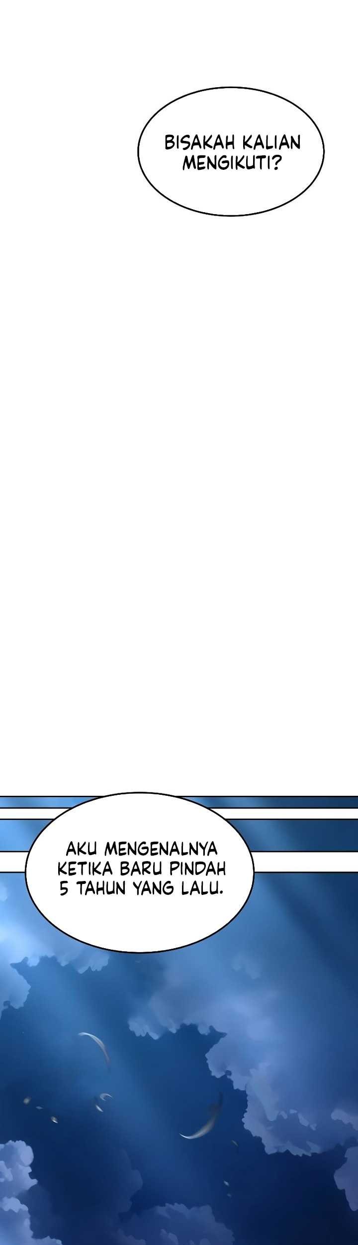 Archmage Restaurant Chapter 44 Gambar 80