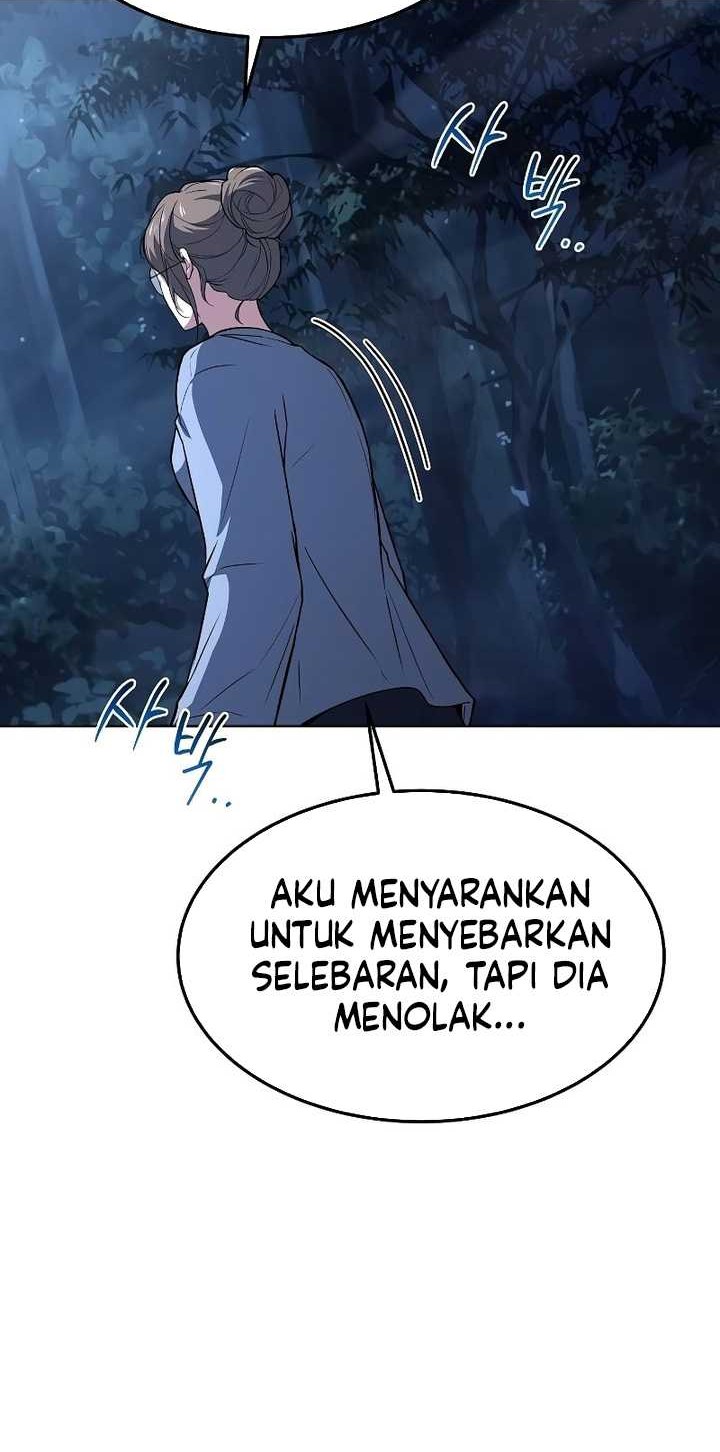 Archmage Restaurant Chapter 44 Gambar 85