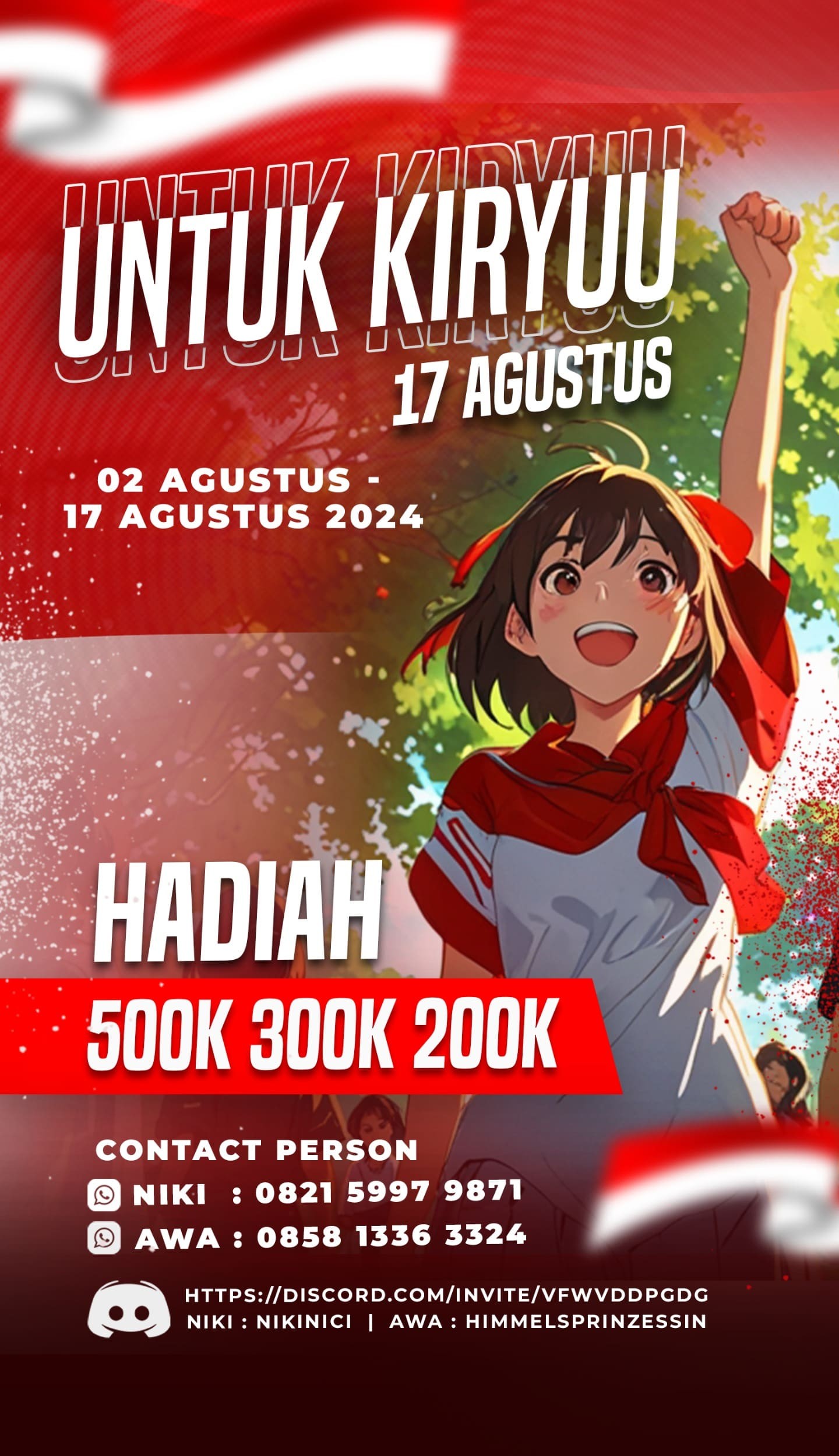 Solo Leveling: Ragnarok Chapter 14 Gambar 67