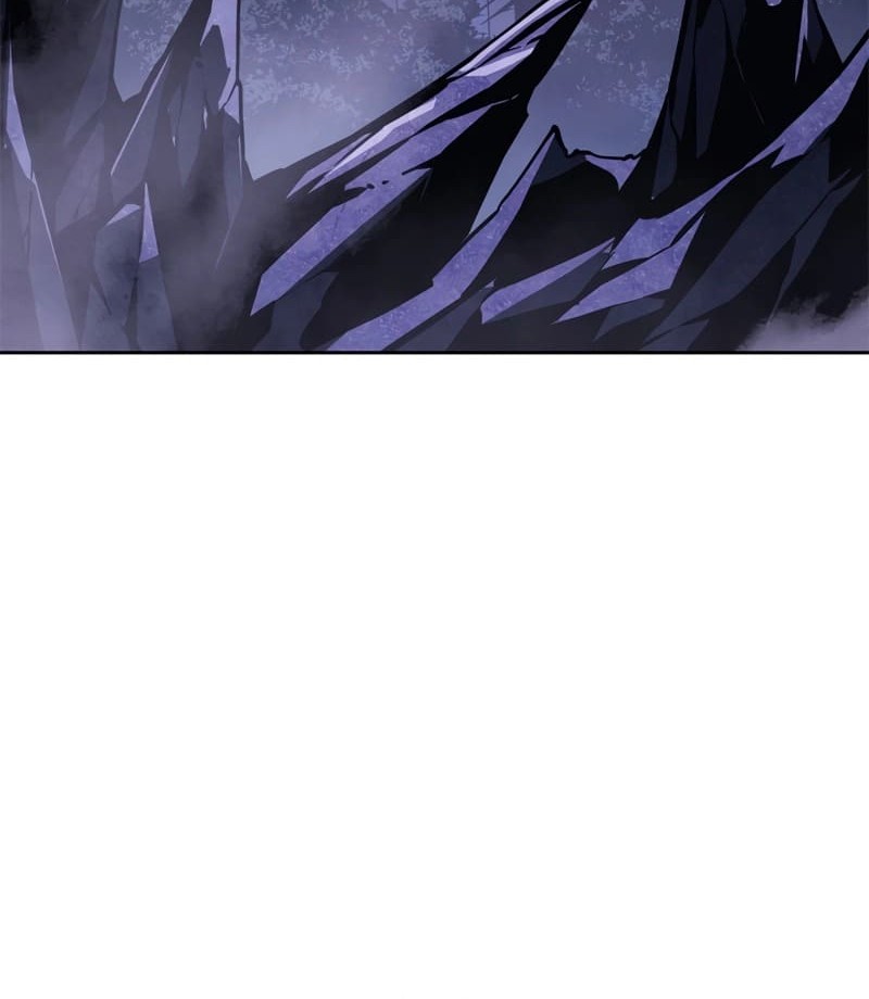 Solo Leveling: Ragnarok Chapter 14 Gambar 20