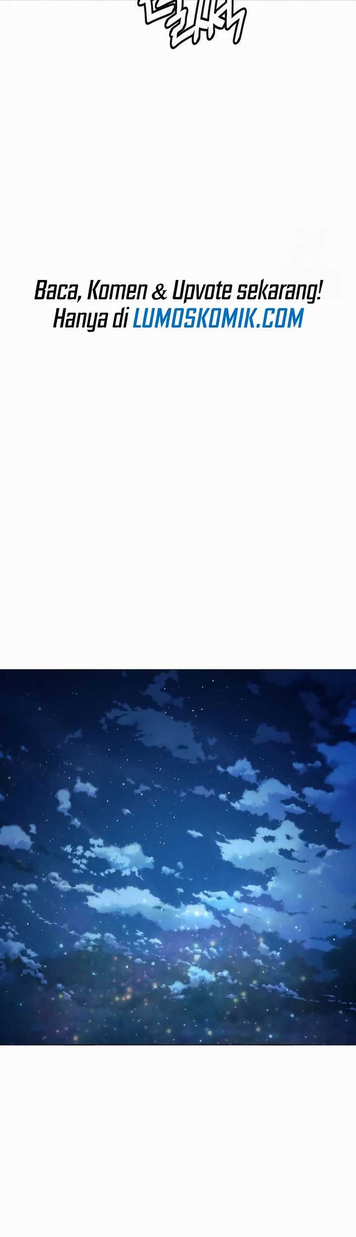 Modern Man Who Fall Into Murim Chapter 95 Gambar 32