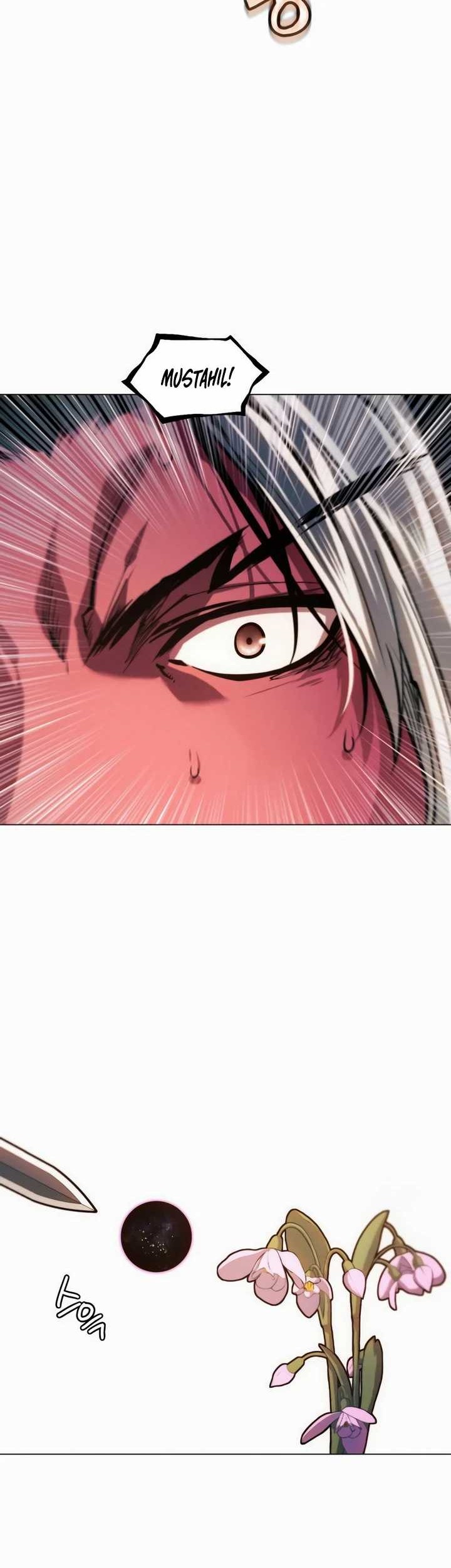 Modern Man Who Fall Into Murim Chapter 95 Gambar 66