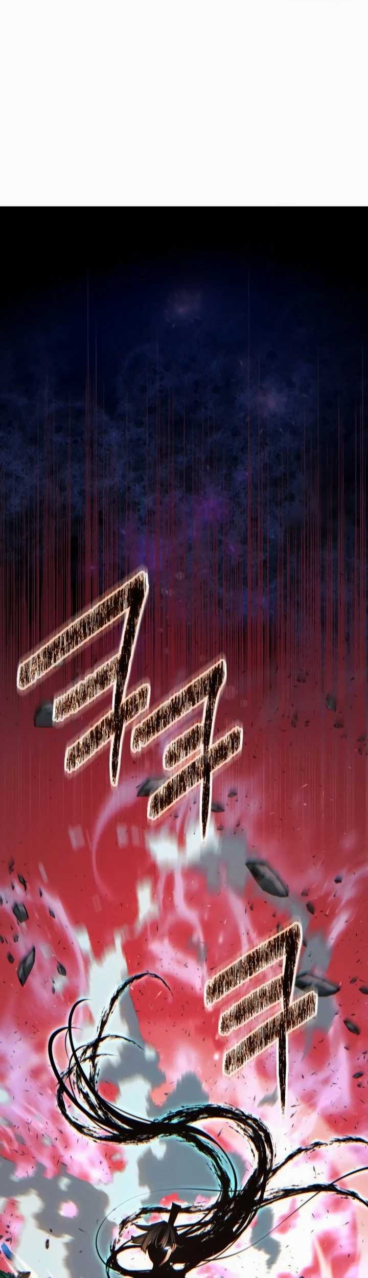 Modern Man Who Fall Into Murim Chapter 95 Gambar 6