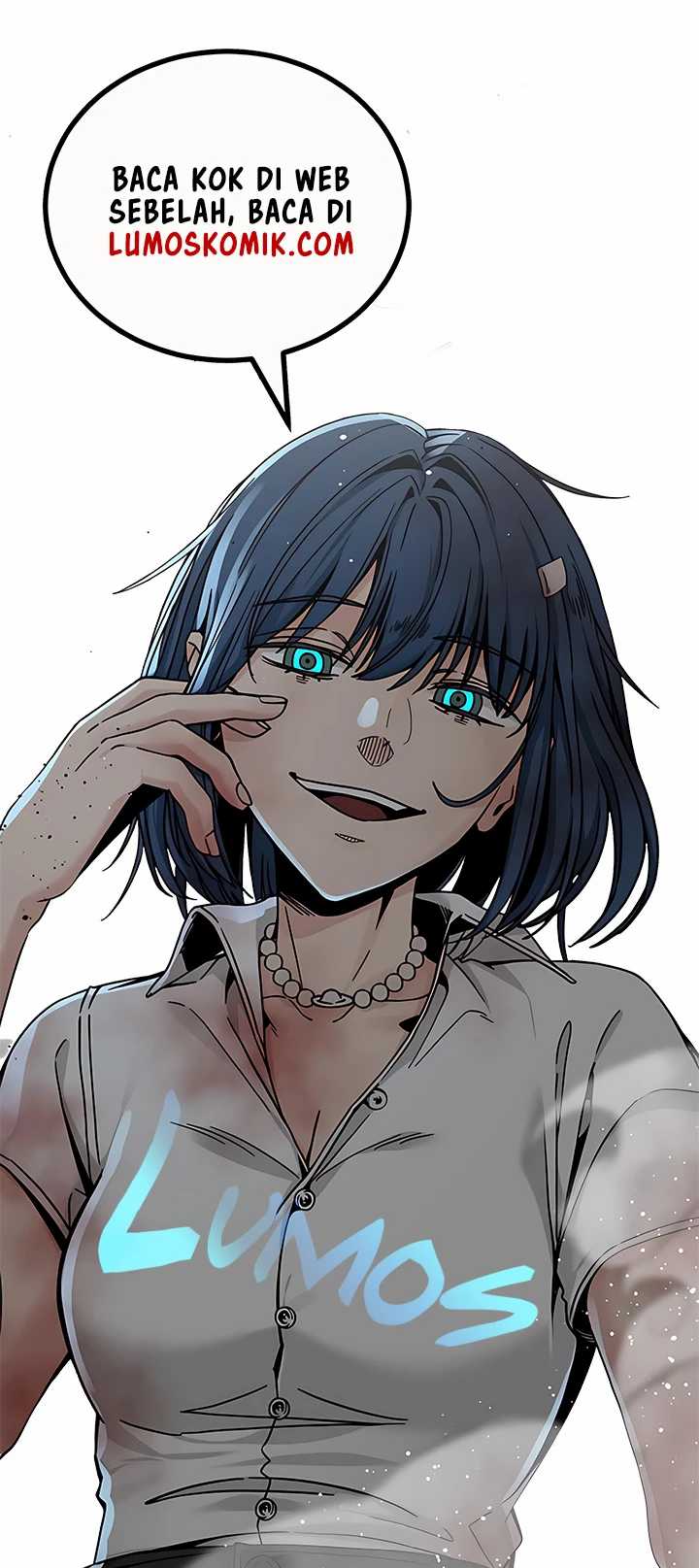 Modern Man Who Fall Into Murim Chapter 94 Gambar 79