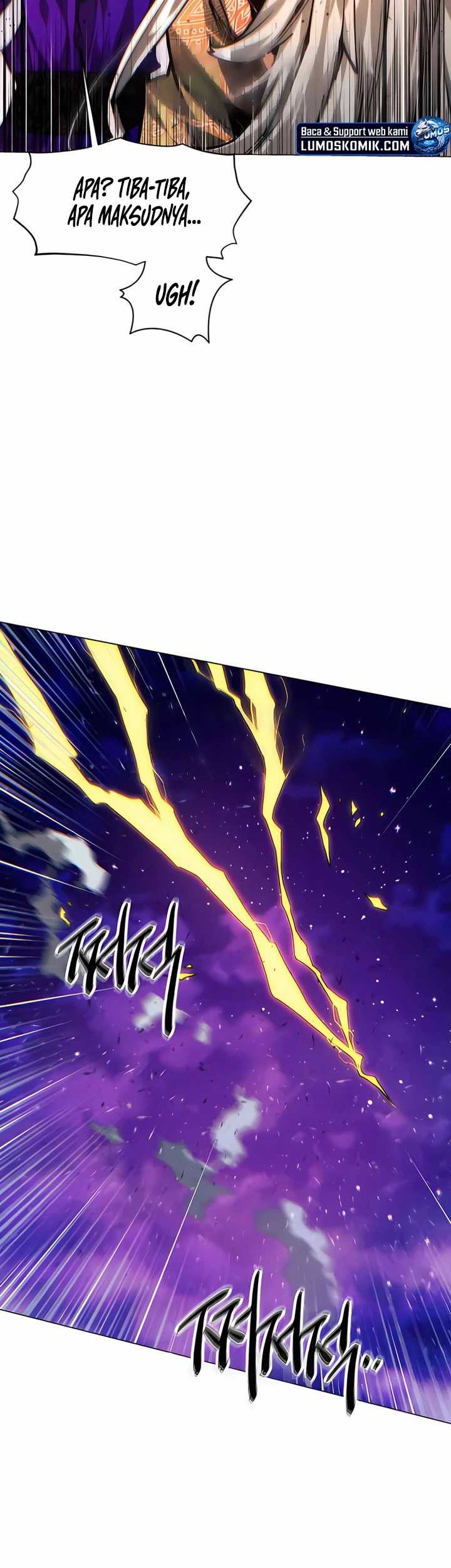 Modern Man Who Fall Into Murim Chapter 98 Gambar 55